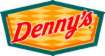 Denny's