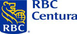 RBC Centura